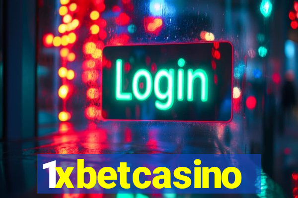 1xbetcasino