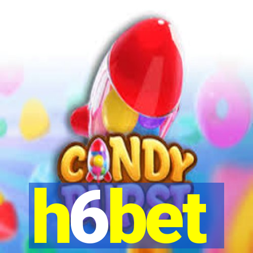 h6bet