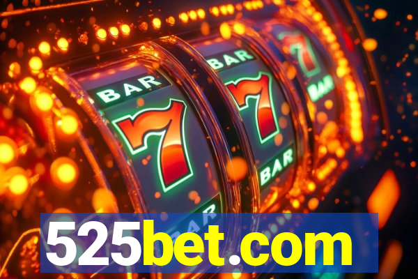 525bet.com