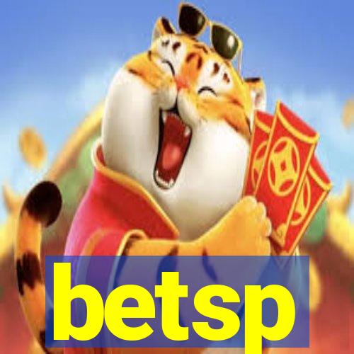 betsp