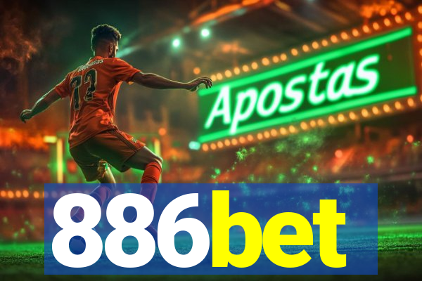 886bet