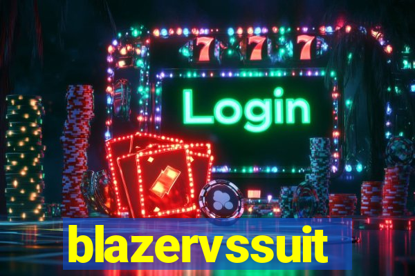 blazervssuit