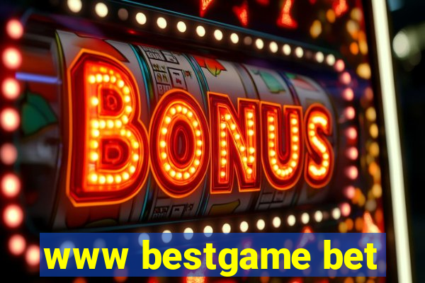 www bestgame bet