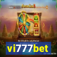 vi777bet