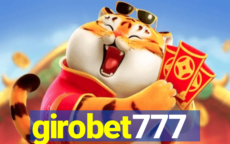 girobet777