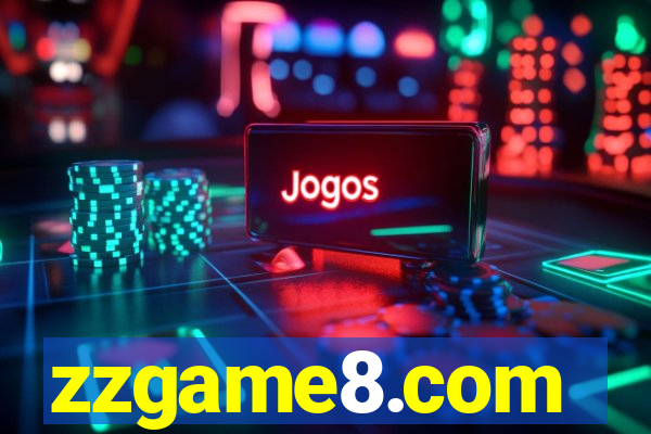 zzgame8.com