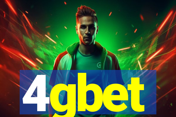 4gbet