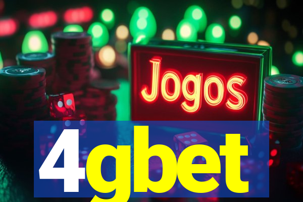 4gbet