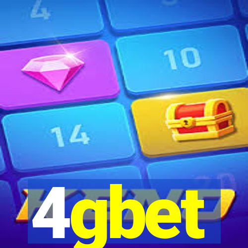 4gbet