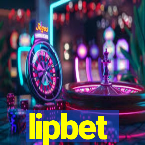 lipbet