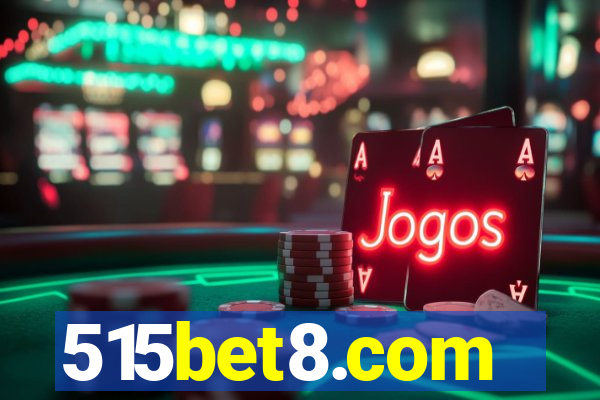 515bet8.com