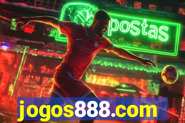 jogos888.com