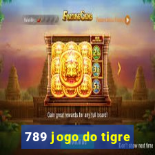 789 jogo do tigre