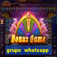 grupo whatsapp blitz porto alegre