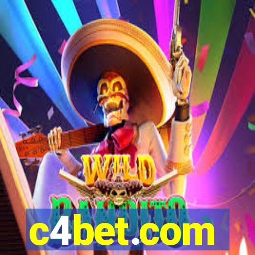 c4bet.com