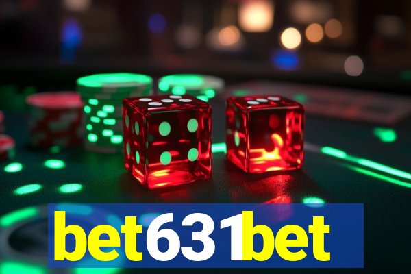 bet631bet