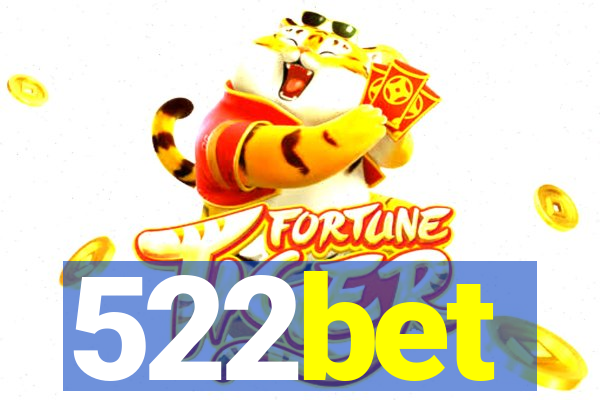 522bet