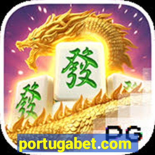 portugabet.com