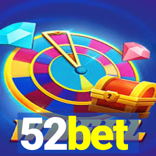 52bet