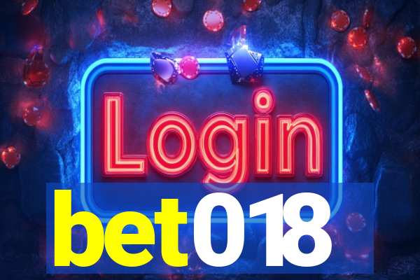 bet018