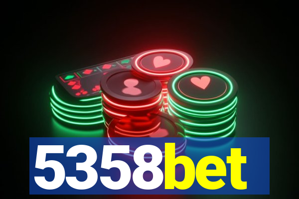 5358bet