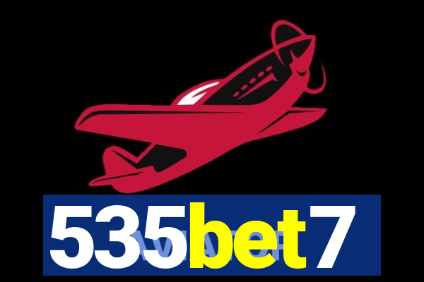 535bet7