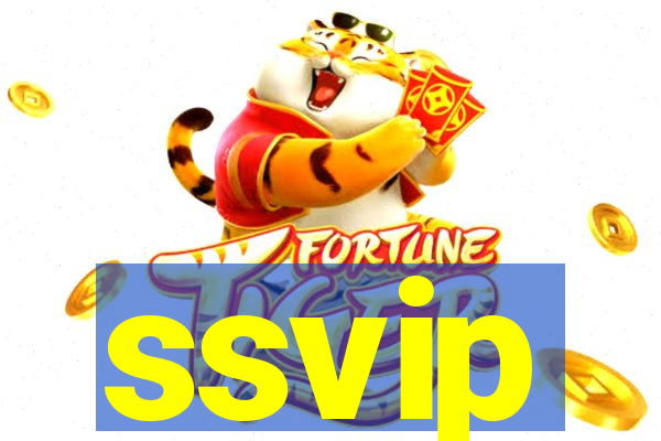 ssvip