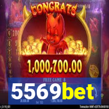 5569bet