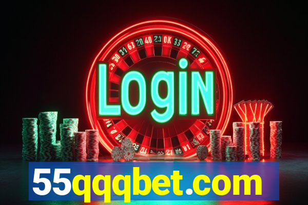 55qqqbet.com