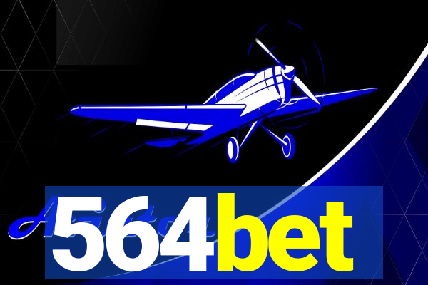 564bet