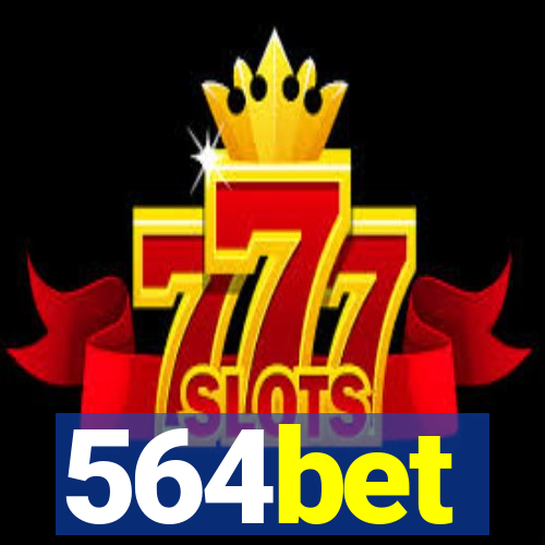 564bet