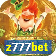 z777bet