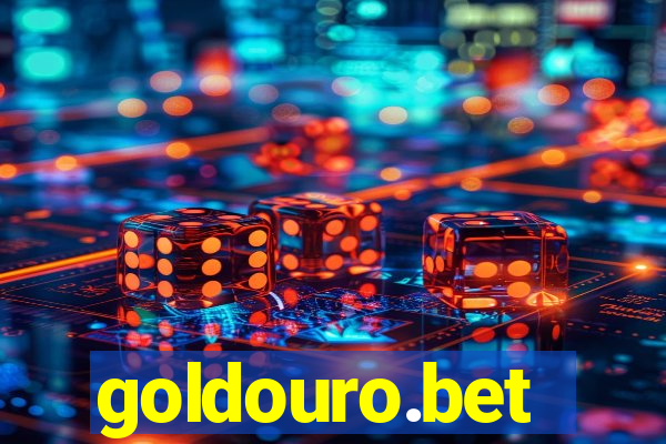 goldouro.bet