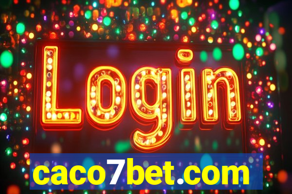 caco7bet.com