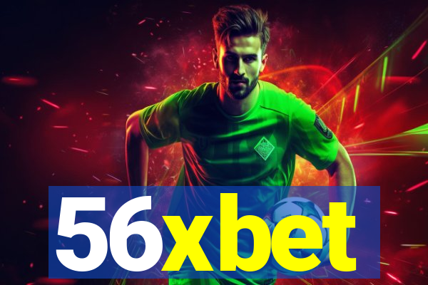 56xbet