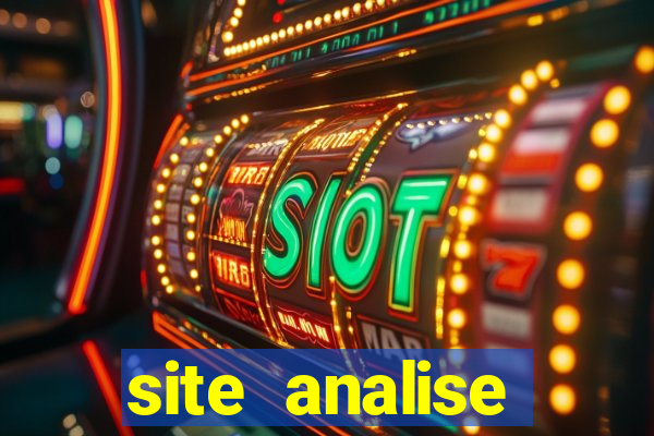 site analise futebol virtual bet365