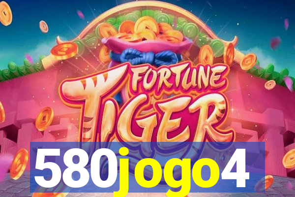 580jogo4