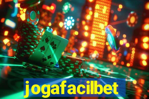 jogafacilbet