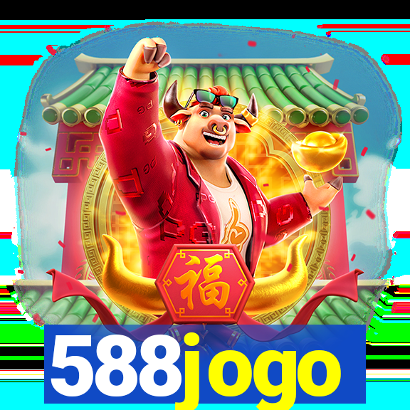 588jogo