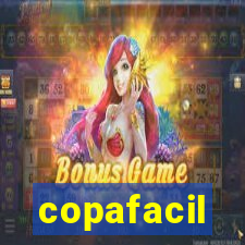 copafacil