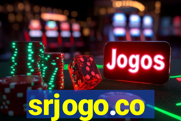 srjogo.co