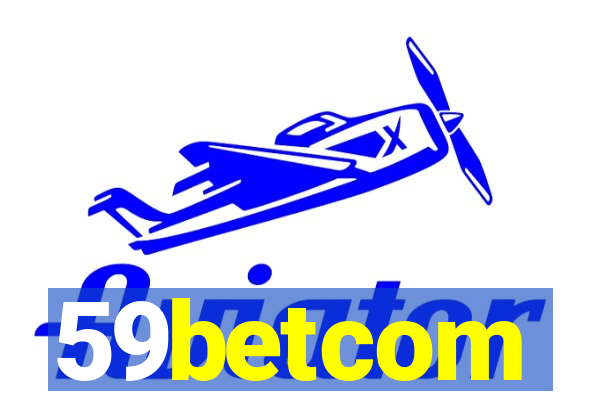 59betcom