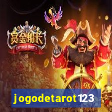 jogodetarot123