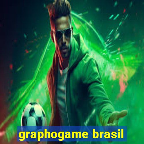 graphogame brasil