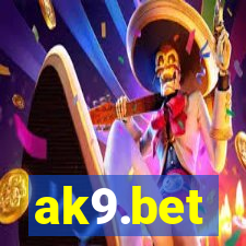 ak9.bet