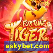 eskybet.com