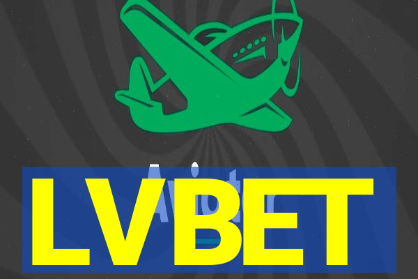 LVBET