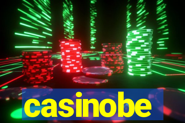 casinobe