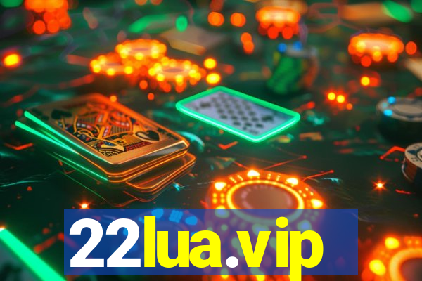 22lua.vip