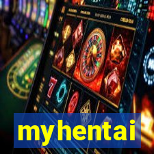 myhentai